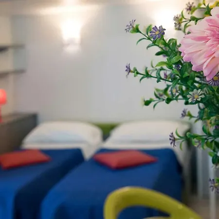 Casa Amabile Apartment Verona