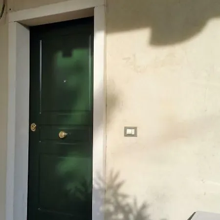 Casa Amabile Apartment Verona